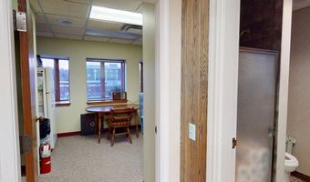 115 Franklin St Suite 4, Bangor, ME 04401