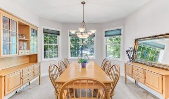 11322 RIVER RUN Ln, Berlin, MD 21811