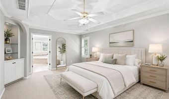 3085 Walnut Creek Dr, Alpharetta, GA 30005
