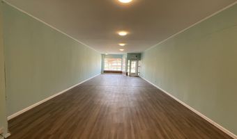 3105 64 Main And Bell St, Bamberg, SC 29003