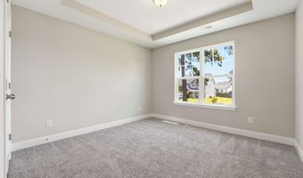 192 Sandy Springs Rd, Aberdeen, NC 28315
