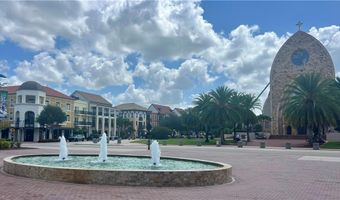 5068 Annunciation Cir 4203, Ave Maria, FL 34142