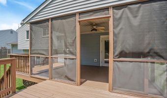 12715 LODE St, Bowie, MD 20720
