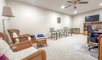 3015 Colorado Dr, Bismarck, ND 58503