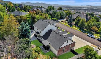 4433 S DEVONSHIRE Dr E, Bountiful, UT 84010