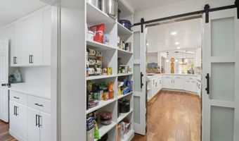 1165 Midway Dr, Alpine, CA 91901