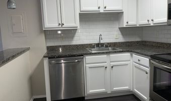 4500 S FOUR MILE RUN Dr 808, Arlington, VA 22204