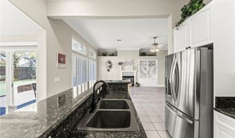 7364 S Brushwood Peak Ave, Las Vegas, NV 89113