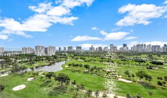 20335 W Country Club Dr 2005, Aventura, FL 33180