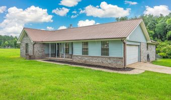 5903 Jack Stokes Rd, Baker, FL 32531