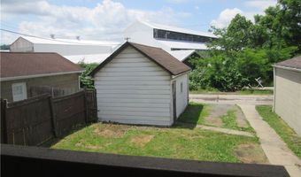 1715 Duss Ave, Ambridge, PA 15003