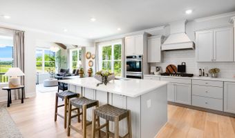 36538 BURLESON Dr, Frankford, DE 19945