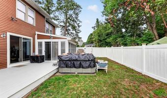 106 Lisbon, Absecon, NJ 08201