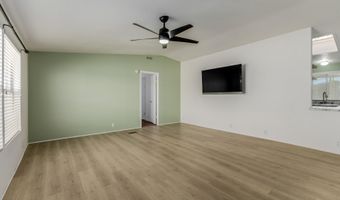 3700 S Ironwood Dr 190, Apache Junction, AZ 85120