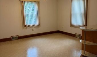 2745 Old Quarry Rd, Bassett, VA 24055