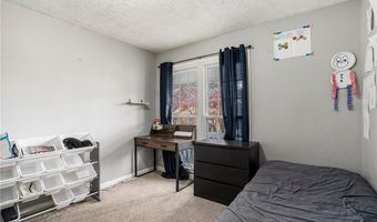 6242 New Mill Trl, Acworth, GA 30102