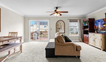 356 TRIBBITT St, Dover, DE 19904