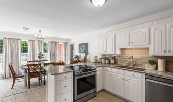 7622 Mary Ann Cir, Blanchard, LA 71107