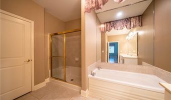 4758 Rose Arbor Dr NW 3, Acworth, GA 30101