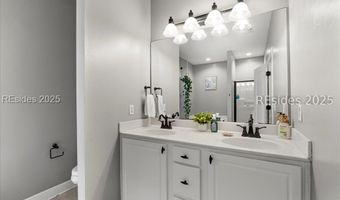 228 Station Pkwy, Bluffton, SC 29910