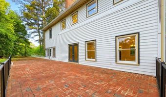 11429 ASSATEAGUE Rd, Berlin, MD 21811