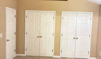 1410 PEREGRINE Path, Arnold, MD 21012