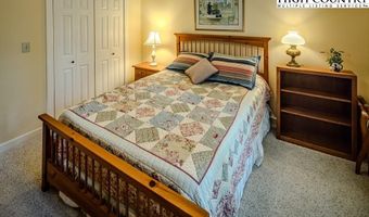 116 Mallard Ct, Banner Elk, NC 28604