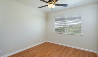 92-7049 Elele St 102, Kapolei, HI 96707