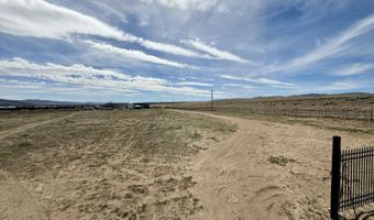 8400 E Idaho St, Elko, NV 89801