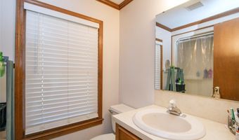 3444 Highway 81 N, Anderson, SC 29621