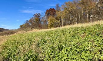 County KK, Alma, WI 54610