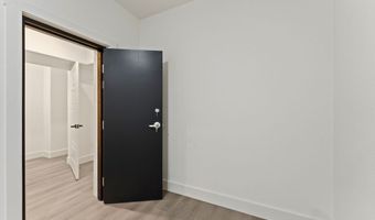 11 Pagham Ln, Bella Vista, AR 72714