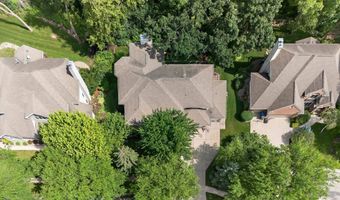 5706 Kilkenny Pl, Fitchburg, WI 53711