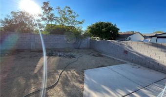 1306 Esther Dr, Boulder City, NV 89005