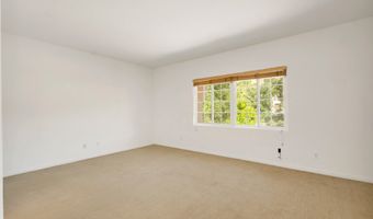 3924 Davids, Agoura Hills, CA 91301
