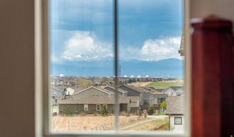 27890 E 7th Pl, Aurora, CO 80018