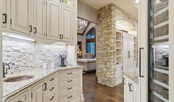 210 Etowah Lndg, Ball Ground, GA 30107