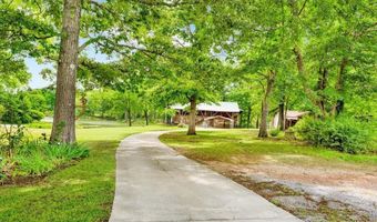 33 SAGEBRUSH Rd, Ashville, AL 35953