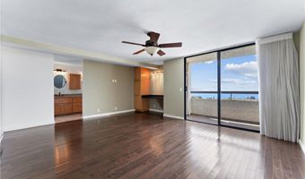 5987 Peacock Ridge Rd 206, Rancho Palos Verdes, CA 90275
