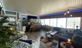 3700 S Ironwood Dr 24, Apache Junction, AZ 85120