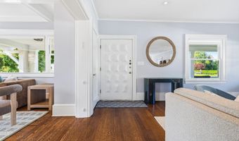 125 Cedar Ave, Allenhurst, NJ 07711
