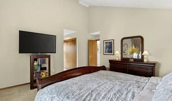 6656 SW 162ND Dr, Beaverton, OR 97007