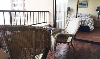 1778 Ala Moana Blvd 3108, Honolulu, HI 96815
