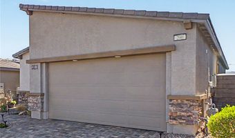 290 Fossil Falls St, Henderson, NV 89015