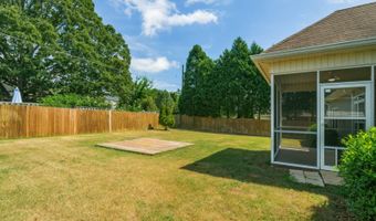 256 Southbank Dr, Aiken, SC 29803