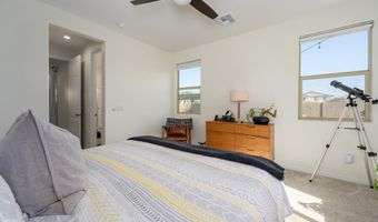11009 W HADLEY St, Avondale, AZ 85323