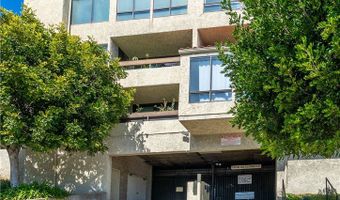 1900 Vine 214, Hollywood, CA 90068