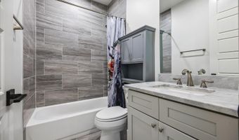 51 JOHNSBOROUGH Cv, Atoka, TN 38004
