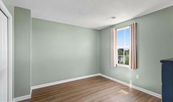 36432 CARRIAGE WALK Ln, Delmar, DE 19940