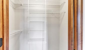 316 ALBERT Way, Appleton, WI 54915